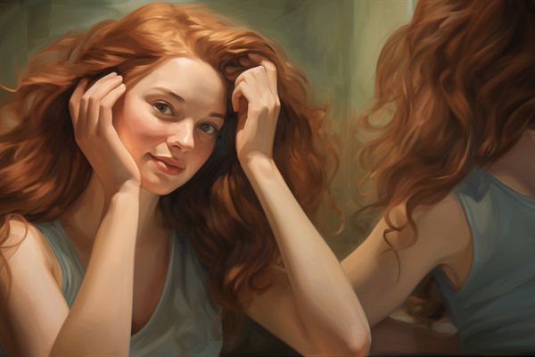 達州妃美整形美容醫(yī)院價格查詢，綜合評價一網(wǎng)打盡！