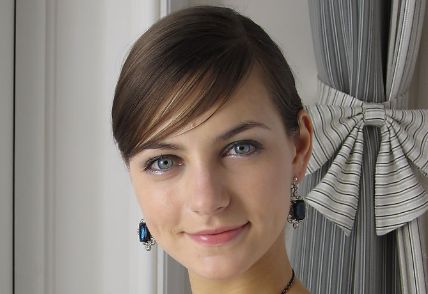 【2023廣州近視手術(shù)】找對的醫(yī)院，實力口碑雙雙在線！