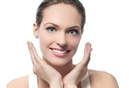 寧波哪家醫(yī)院E光祛黑眼圈效果好？排名前十大整形醫(yī)院盤(pán)點(diǎn)！