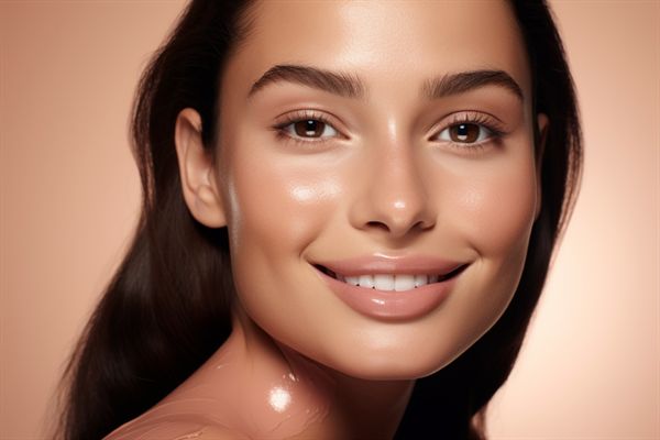 杭州上眼瞼填充口碑好醫(yī)院推薦榜單，真實(shí)患者評(píng)價(jià)大揭秘！