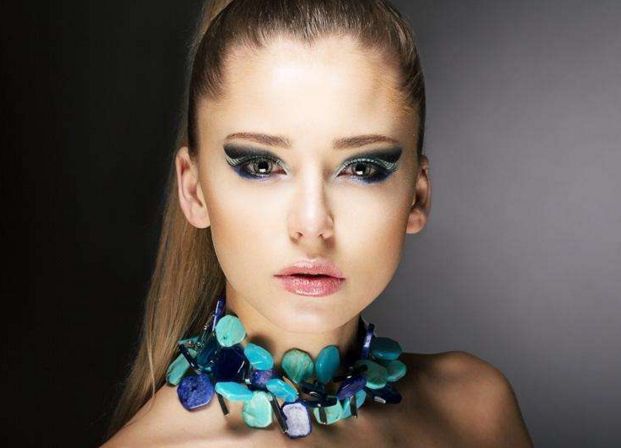 南京眼部提升權(quán)威醫(yī)療機(jī)構(gòu)盤點(diǎn)：前十強(qiáng)公開