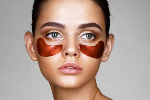 南寧祛法令紋整形醫(yī)院實力排行榜：資深專家親授美容秘笈