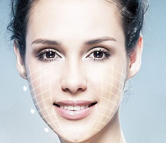 南寧市哪家醫(yī)院近視矯正技術(shù)一流？排名前十推薦