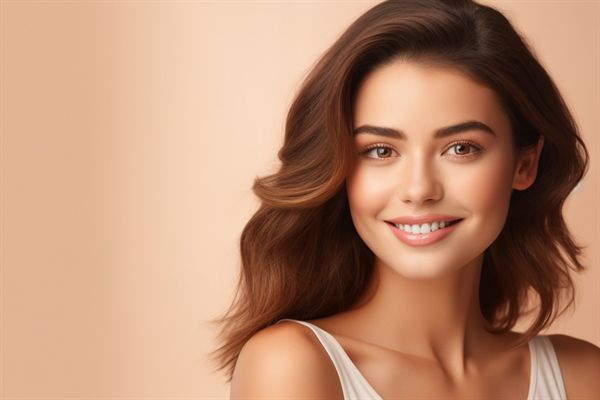 成都膨體隆鼻，嬌點、銅雀臺、成都醫(yī)美隆鼻技術哪家靠譜？