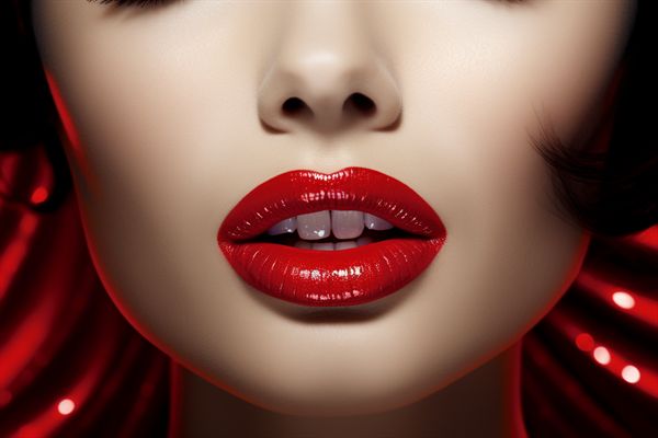 比較Icon和M22的光子嫩膚技術(shù)、效果、舒適度和價格