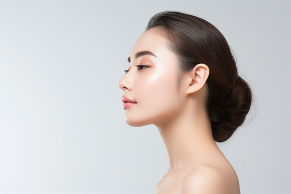 盤點上?？诒锏?0家頸脖紋填充醫(yī)院，幫你重現緊致嫩滑美肌
