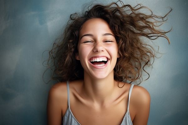 天津整形醫(yī)院大揭秘：天津醫(yī)科大學(xué)第二醫(yī)院整形科排名驚人