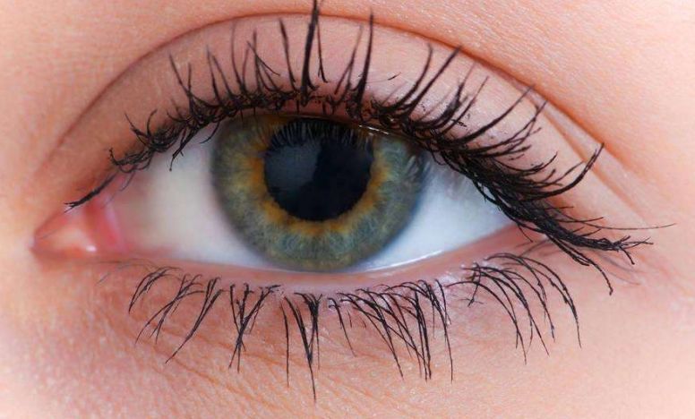 北京面部除皺醫(yī)院權(quán)威排行榜新鮮出爐！