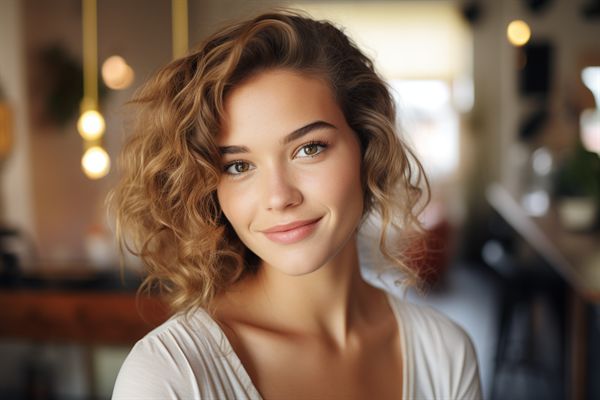 【調查報告】西安市中心醫(yī)院夏煒的科研成果：SCI論文收錄量喜人