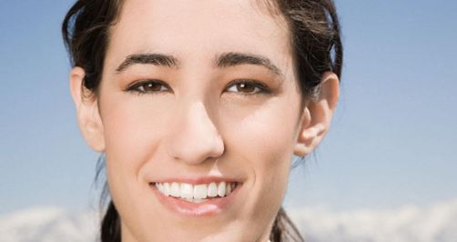 廣州鼻整形醫(yī)院排行榜最新發(fā)布！專業(yè)正規(guī)、實(shí)力強(qiáng)大的醫(yī)療機(jī)構(gòu)，詳細(xì)信息揭曉！