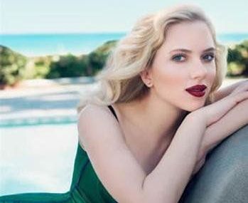 廣州雙眼皮修復(fù)專家排名前五強！權(quán)威趙成利力壓群雄，引領(lǐng)潮流