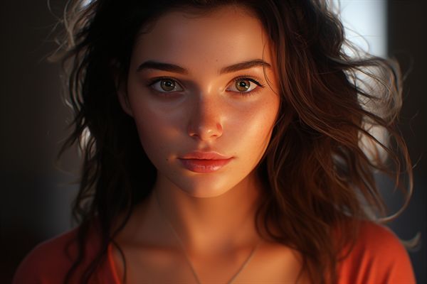 昆明韓辰黃志鵬院長領(lǐng)先隆胸技術(shù)，呈現(xiàn)自然渾圓手感