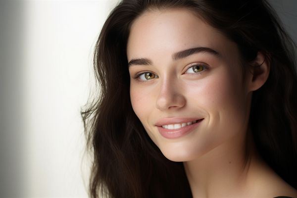 如何更換大門牙？幾種方法與你分享