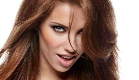 保定權(quán)威醫(yī)療美容：電波除皺全新榜單揭曉！