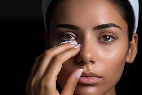 武漢施美爾整形醫(yī)院熱門項(xiàng)目介紹及價(jià)格一攬子，資深專家團(tuán)隊(duì)介紹全方位報(bào)道