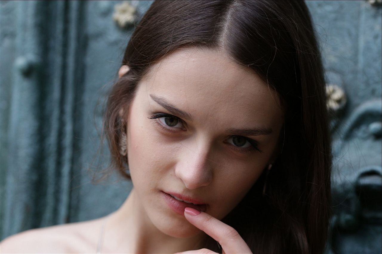 成都近視手術(shù)醫(yī)院推薦！這10家哪家好