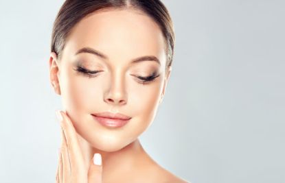 對比美萊與華美：豐胸技術(shù)解析，華美優(yōu)勢明顯！