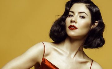 海南硅膠下巴植入醫(yī)院排名Top10大揭秘！