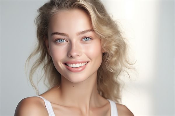 寧波鼻缺損修復排名前10整形醫(yī)院大揭秘！口碑實力對比詳解