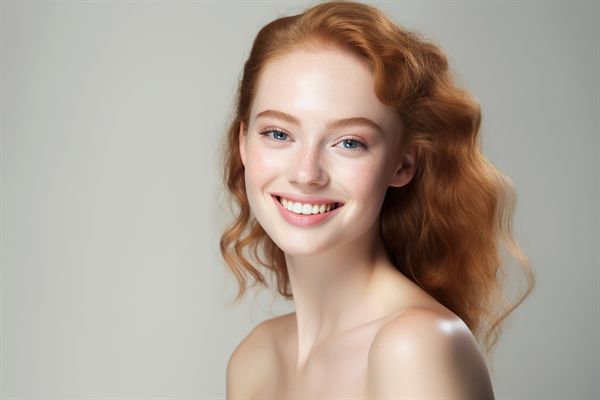 廣西印第安紋填充注射高口碑醫(yī)療整形醫(yī)院盤點(diǎn)