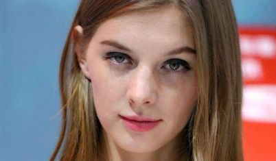 河南省鄭州市哪家醫(yī)院可以治療近視