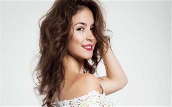 長(zhǎng)沙頸部除皺專業(yè)醫(yī)院排名榜單及比較