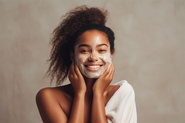 鄭州哪家整形醫(yī)院效果好？專業(yè)整形醫(yī)院推薦排行榜！