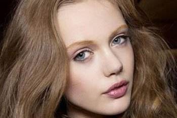 長(zhǎng)沙除皺點(diǎn)陣激光助您擺脫面部皺紋