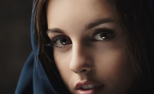 承德除頸紋嗨體填充良心榜公布：前十佳醫(yī)院實力盤點