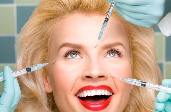 保定祛除頸部皺紋的最佳整形醫(yī)院評(píng)測(cè)