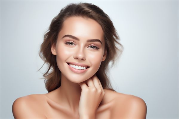 綿陽協(xié)和醫(yī)院美容中心獨特項目與先進設(shè)備，滿意度廣泛贊譽！