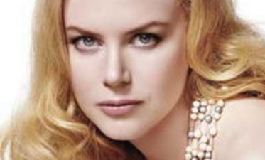 常德伊麗莎白整形美容醫(yī)院怎么樣？醫(yī)生介紹及價(jià)格一覽！