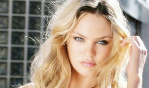 王朝奎：眼科專家個人資料、技術(shù)水平及診療地點揭秘