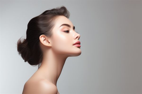 滄州祛除頸部皺紋醫(yī)院排名前10公布！