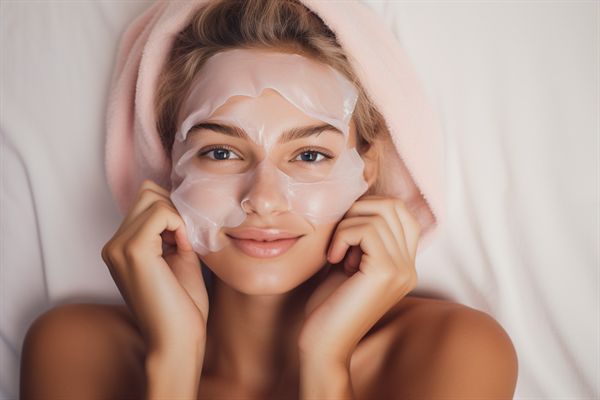 青島哪位醫(yī)生技術(shù)獨(dú)特，做脂肪豐胸的青島醫(yī)院推薦