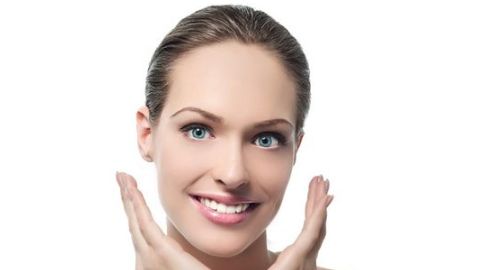 吉安中心人民醫(yī)院整形科綜合評(píng)測(cè)及顴骨整形案例分享