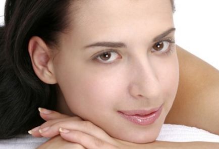 揭秘上海植發(fā)際線實(shí)力醫(yī)院：華東與九院雙雄爭(zhēng)鋒！