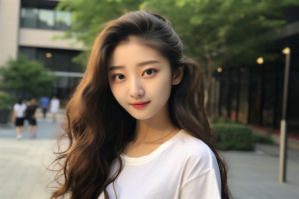 羅金超手術(shù)放出實力分析，顴骨風(fēng)格案例反饋搶先揭秘！