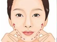 嘉興 10 家口碑良好的抬頭紋治療醫(yī)院大起底