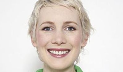 耳軟骨隆鼻：修復(fù)鼻部問(wèn)題的完美解決方案？