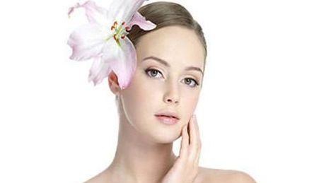 蘇州縮胸整形口碑好的醫(yī)院有哪些？蘇州大學(xué)附屬第二醫(yī)院、附屬第一醫(yī)院實力出眾