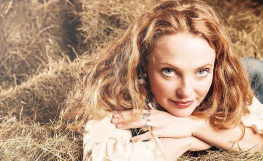 上海的頜面外科醫(yī)院排行榜一覽