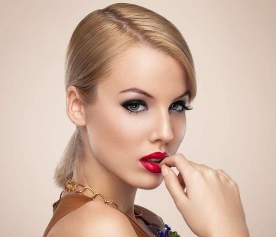 漢中哪家醫(yī)院祛除面部皺紋技術(shù)比較好？排名前10醫(yī)療美容機(jī)構(gòu)揭曉！