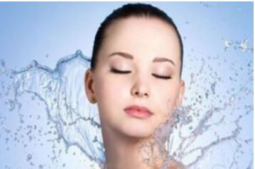 自體耳軟骨隆鼻：為什么值得選擇？揭秘我的手術(shù)經(jīng)歷