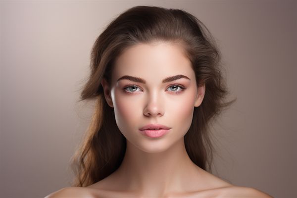 羅德豐做鼻子有哪些風(fēng)格？專家簡(jiǎn)介、手術(shù)費(fèi)用匯總等信息一覽