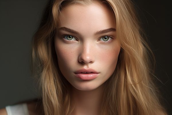 權(quán)威榜單！無錫10家不容錯(cuò)過的眼底膠原蛋白填充醫(yī)院