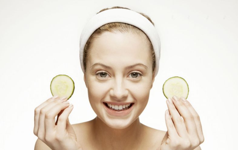 2024年哈爾濱最受歡迎的額頭自體脂肪填充美容醫(yī)院排行榜匯總！