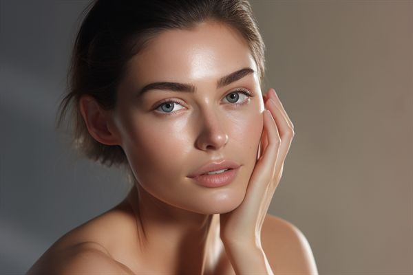 南京眶下皺紋改善最佳醫(yī)院排名前十公布，人氣飆升！