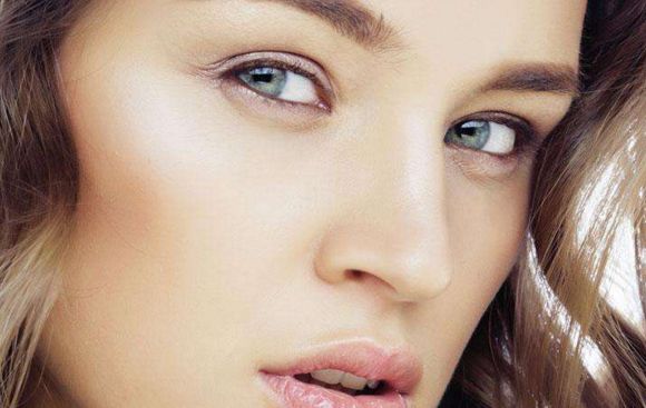 廣州整形醫(yī)院自體脂肪填充排行榜TOP10！