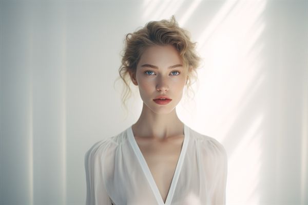 廣州美萊醫(yī)療美容醫(yī)院2024年專家坐診及技術(shù)揭秘